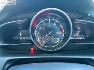 Xe Mazda CX3 Premium 1.5 AT 2022