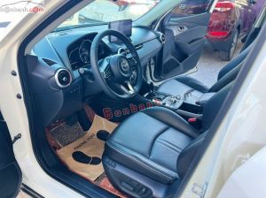 Xe Mazda CX3 Premium 1.5 AT 2022