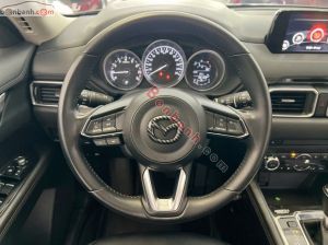 Xe Mazda CX5 2.0 AT 2017