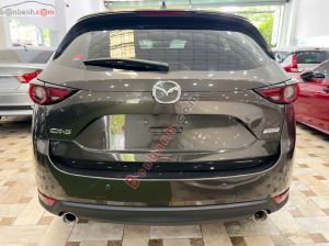 Xe Mazda CX5 2.0 AT 2017