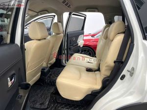 Xe Toyota Rush 1.5S AT 2019