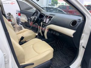 Xe Toyota Rush 1.5S AT 2019