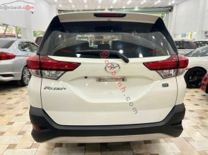 Xe Toyota Rush 1.5S AT 2019