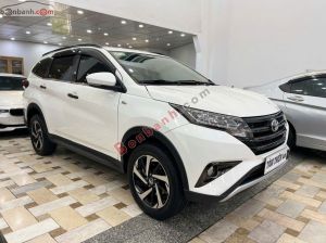Xe Toyota Rush 1.5S AT 2019