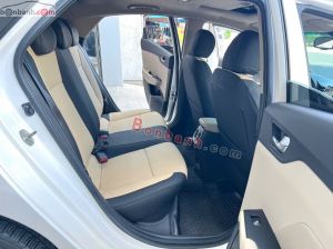 Xe Hyundai Accent 1.4 AT Đặc Biệt 2021