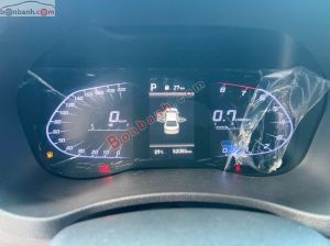 Xe Hyundai Accent 1.4 AT Đặc Biệt 2021