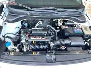 Xe Hyundai Accent 1.4 AT Đặc Biệt 2021