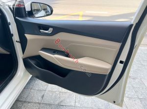 Xe Hyundai Accent 1.4 AT Đặc Biệt 2021