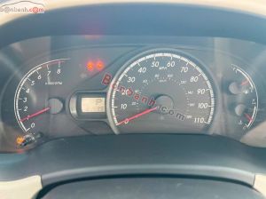 Xe Toyota Sienna LE 3.5 2010