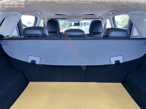 Xe Mazda CX5 2.0 AT 2017
