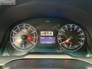 Xe Toyota Innova 2.0E 2018