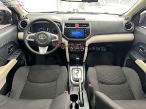 Xe Toyota Rush 1.5S AT 2019