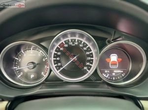 Xe Mazda CX8 Premium 2021