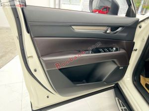 Xe Mazda CX8 Premium 2021