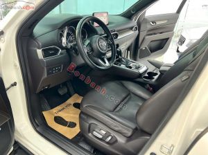 Xe Mazda CX8 Premium 2021