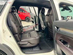 Xe Mazda CX8 Premium 2021