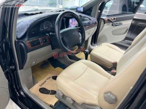Xe Chevrolet Vivant CDX AT 2008