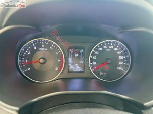 Xe Kia Soluto 1.4 AT Deluxe 2022