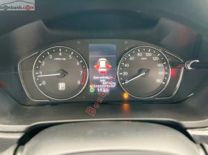 Xe Honda BR V G 2023