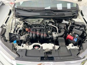 Xe Honda BR V G 2023