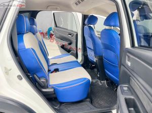 Xe Honda BR V G 2023