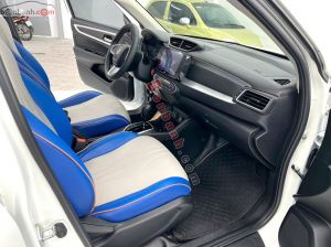 Xe Honda BR V G 2023