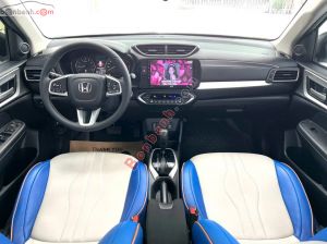 Xe Honda BR V G 2023
