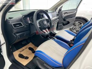 Xe Honda BR V G 2023