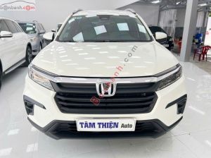 Xe Honda BR V G 2023
