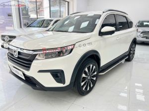 Xe Honda BR V G 2023