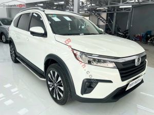 Xe Honda BR V G 2023
