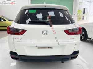 Xe Honda BR V G 2023