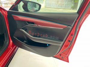 Xe Mazda 3 1.5L Sport Premium 2021