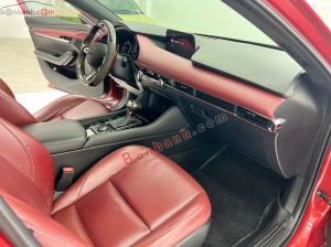 Xe Mazda 3 1.5L Sport Premium 2021