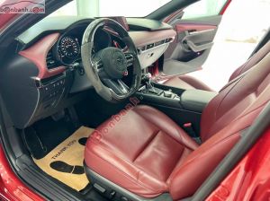 Xe Mazda 3 1.5L Sport Premium 2021