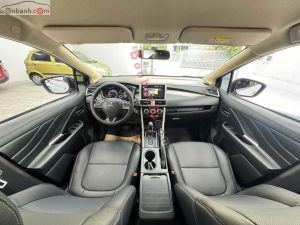Xe Mitsubishi Xpander 1.5 AT 2021