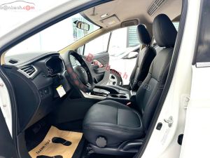 Xe Mitsubishi Xpander 1.5 AT 2021