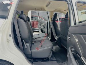 Xe Mitsubishi Xpander 1.5 AT 2021