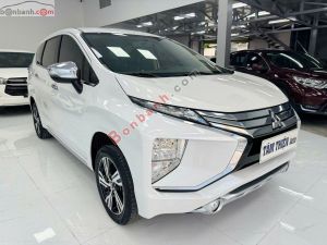 Xe Mitsubishi Xpander 1.5 AT 2021