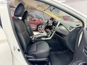 Xe Mitsubishi Xpander 1.5 AT 2021