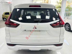 Xe Mitsubishi Xpander 1.5 AT 2021