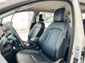 Xe Kia Sportage Premium 2.0G 2022