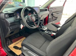 Xe Honda HRV G 2023