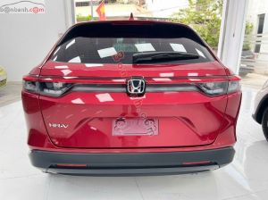 Xe Honda HRV G 2023