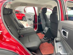 Xe Honda HRV G 2023