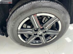 Xe Honda HRV G 2023