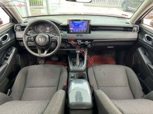 Xe Honda HRV G 2023