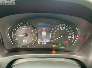 Xe Honda HRV G 2023