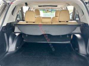 Xe Toyota RAV4 LE 2.5 AWD 2014