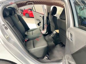 Xe Honda City 1.5 2018